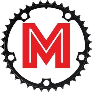 Meet your Posher, Bryan